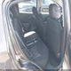 KL8CD6SA4GC613802 2016 Chevrolet Spark 1Lt Cvt auction photo thumbnail 8