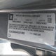 KL8CD6SA4GC613802 2016 Chevrolet Spark 1Lt Cvt auction photo thumbnail 9