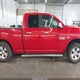 1C6RR7GT2ES351078 2014 Ram 1500 Slt auction photo thumbnail 14