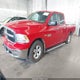 1C6RR7GT2ES351078 2014 Ram 1500 Slt auction photo thumbnail 2