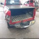 1C6RR7GT2ES351078 2014 Ram 1500 Slt auction photo thumbnail 6