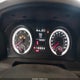 1C6RR7GT2ES351078 2014 Ram 1500 Slt auction photo thumbnail 7