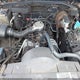 1GDFK16K8RJ719308 1994 GMC Suburban K1500 auction photo thumbnail 10