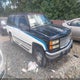 1GDFK16K8RJ719308 1994 GMC Suburban K1500 auction photo thumbnail 1