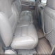1GDFK16K8RJ719308 1994 GMC Suburban K1500 auction photo thumbnail 8