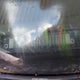 1GDFK16K8RJ719308 1994 GMC Suburban K1500 auction photo thumbnail 9