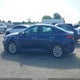 5XXGT4L35JG224710 2018 Kia Optima S auction photo thumbnail 14