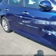 5XXGT4L35JG224710 2018 Kia Optima S auction photo thumbnail 18