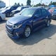 5XXGT4L35JG224710 2018 Kia Optima S auction photo thumbnail 2