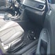5XXGT4L35JG224710 2018 Kia Optima S auction photo thumbnail 5