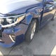 5XXGT4L35JG224710 2018 Kia Optima S auction photo thumbnail 6