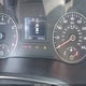 5XXGT4L35JG224710 2018 Kia Optima S auction photo thumbnail 7