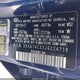 5XXGT4L35JG224710 2018 Kia Optima S auction photo thumbnail 9