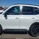 7FARS5H53SE032268 2025 Honda Cr-V Hybrid Sport auction photo thumbnail 14