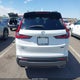 7FARS5H53SE032268 2025 Honda Cr-V Hybrid Sport auction photo thumbnail 16