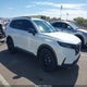 7FARS5H53SE032268 2025 Honda Cr-V Hybrid Sport auction photo thumbnail 1