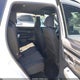 7FARS5H53SE032268 2025 Honda Cr-V Hybrid Sport auction photo thumbnail 8