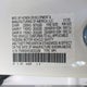 7FARS5H53SE032268 2025 Honda Cr-V Hybrid Sport auction photo thumbnail 9
