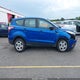 1FMCU0F76HUC27375 2017 Ford Escape S auction photo thumbnail 13