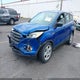 1FMCU0F76HUC27375 2017 Ford Escape S auction photo thumbnail 2