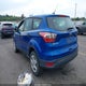 1FMCU0F76HUC27375 2017 Ford Escape S auction photo thumbnail 3