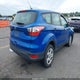 1FMCU0F76HUC27375 2017 Ford Escape S auction photo thumbnail 4
