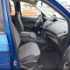 1FMCU0F76HUC27375 2017 Ford Escape S auction photo thumbnail 5