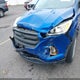 1FMCU0F76HUC27375 2017 Ford Escape S auction photo thumbnail 6