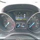 1FMCU0F76HUC27375 2017 Ford Escape S auction photo thumbnail 7