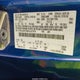 1FMCU0F76HUC27375 2017 Ford Escape S auction photo thumbnail 9