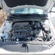 KMHLM4DGXRU785841 2024 Hyundai Elantra Sel auction photo thumbnail 10