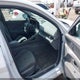 KMHLM4DGXRU785841 2024 Hyundai Elantra Sel auction photo thumbnail 5