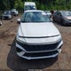 KMHLM4DGXRU785841 2024 Hyundai Elantra Sel auction photo thumbnail 6