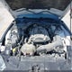 1FA6P8TH9K5168690 2019 Ford Mustang Ecoboost auction photo thumbnail 10