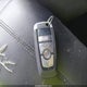 1FA6P8TH9K5168690 2019 Ford Mustang Ecoboost auction photo thumbnail 11