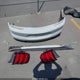 1FA6P8TH9K5168690 2019 Ford Mustang Ecoboost auction photo thumbnail 12