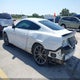 1FA6P8TH9K5168690 2019 Ford Mustang Ecoboost auction photo thumbnail 3