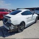 1FA6P8TH9K5168690 2019 Ford Mustang Ecoboost auction photo thumbnail 4