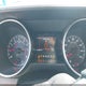1FA6P8TH9K5168690 2019 Ford Mustang Ecoboost auction photo thumbnail 7