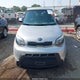 KNDJN2A23E7702183 2014 Kia Soul auction photo thumbnail 12