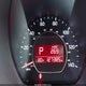 KNDJN2A23E7702183 2014 Kia Soul auction photo thumbnail 15