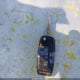 KNDJN2A23E7702183 2014 Kia Soul auction photo thumbnail 11