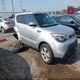 KNDJN2A23E7702183 2014 Kia Soul auction photo thumbnail 1