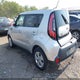 KNDJN2A23E7702183 2014 Kia Soul auction photo thumbnail 3