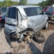KNDJN2A23E7702183 2014 Kia Soul auction photo thumbnail 4