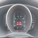 KNDJN2A23E7702183 2014 Kia Soul auction photo thumbnail 7