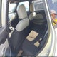 KNDJN2A23E7702183 2014 Kia Soul auction photo thumbnail 8