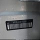 KNDJN2A23E7702183 2014 Kia Soul auction photo thumbnail 9