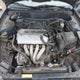 2T1BR12E4XC124432 1999 Toyota Corolla Le auction photo thumbnail 10