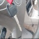 2T1BR12E4XC124432 1999 Toyota Corolla Le auction photo thumbnail 11